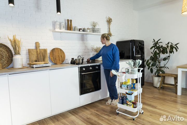 Видеосьемка / Видеограф / Видеооператор / Фотограф