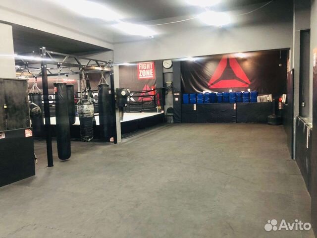Boldenoliq ��������: ����.