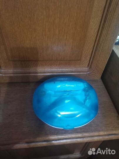 Маникюрное оборудование