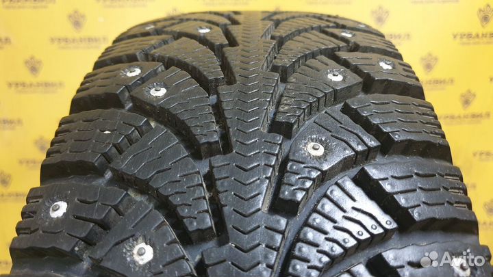 КАМА Кама-Евро-519 185/60 R14 82T