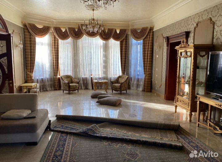 Уборка домов,квартир после ремонта,генеральная