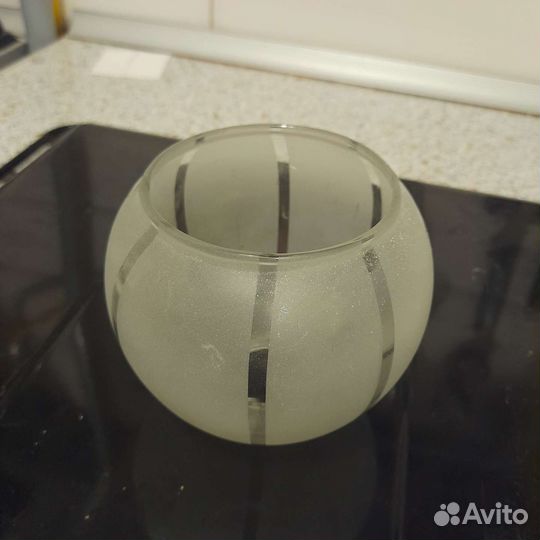 Плафоны для люстры