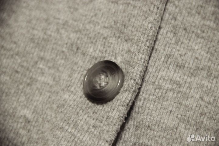 Кардиган женский zara m