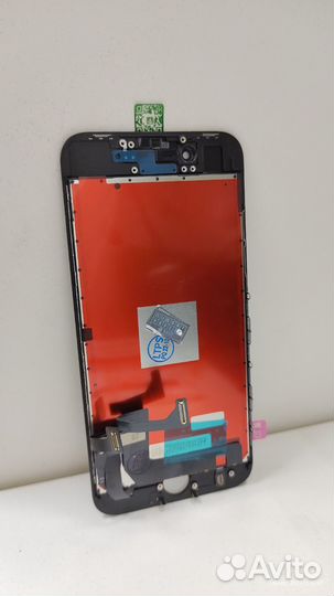Дисплей для iPhone 8/ SE 2020 + тачскрин