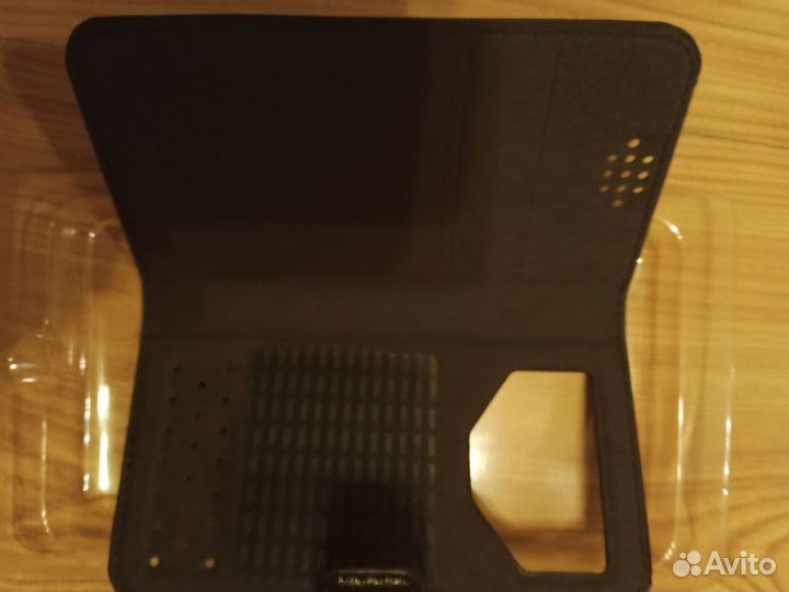 Чехол iPhone универсальный