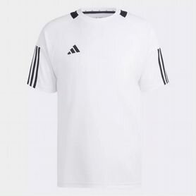 Футболка adidas M serento 3S T оригинал