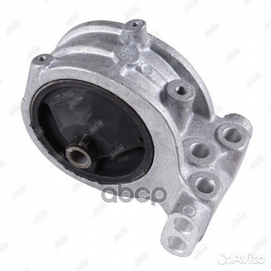 Подушка двс правая Mitsubishi Galant EA 1996-2006