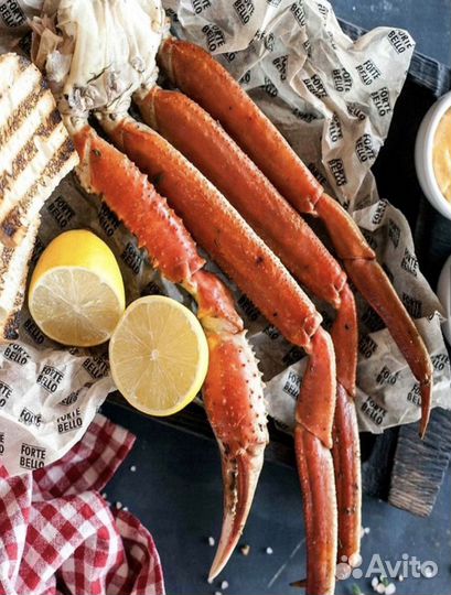 Конечности стригуна оптом