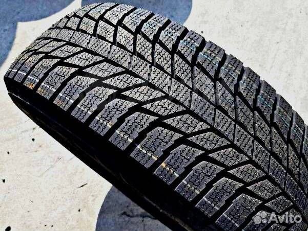 Triangle PL01 245/70 R17 110T