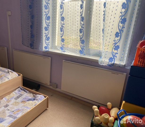 Не электро котел отопления - лучше