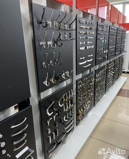 Столешница дуб сонома