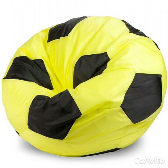 Пошив и ремонт одежды,реставрация мягкой мебели