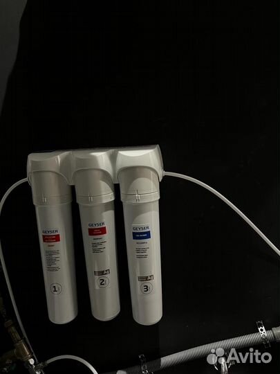 Электрик мастер на час сантехник