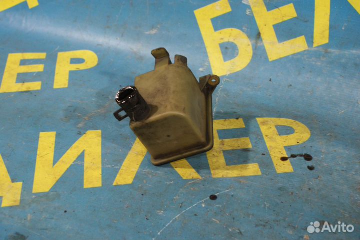 Бачок гидроусилителя руля Dodge Caravan 3