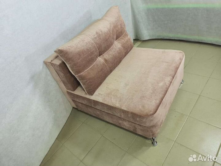 Мини диван
