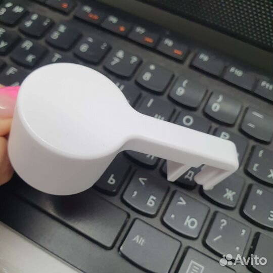 DJI фантом 3 крышка на камеру