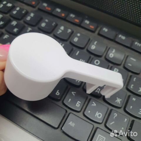 DJI фантом 3 крышка на камеру