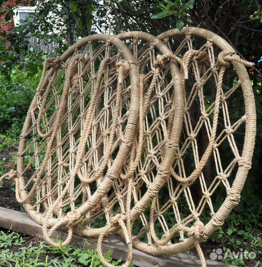 Качели гнездо всесезонные цена/качество