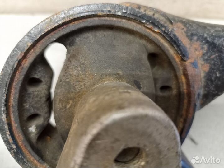 Опора двигателя Лексус RX 2