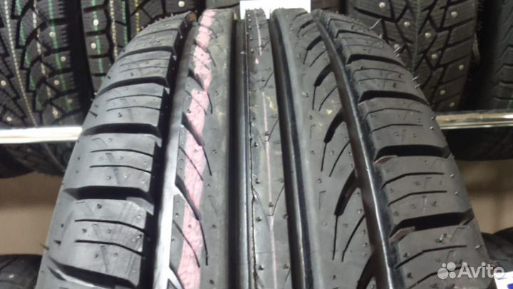 КАМА Breeze (HK-132) 185/70 R14
