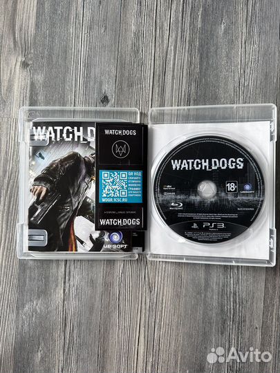 Игры для приставок ps3