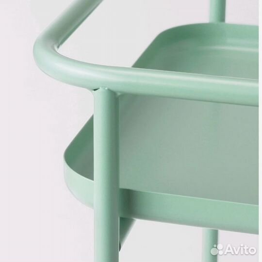 Пьедестал для цветов