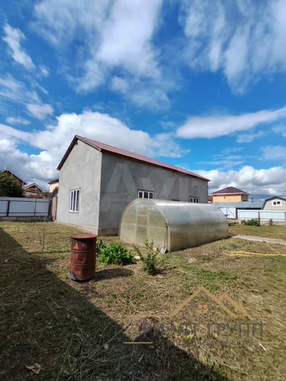 Участок 5 сот. (ИЖС)