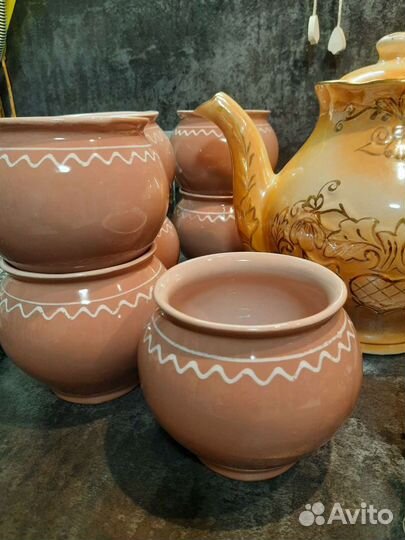 Кружка для пива Германия