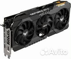 Rtx 3080 trade-in