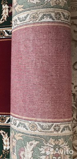 Дорожка (новая) Кремлевская 8 метров