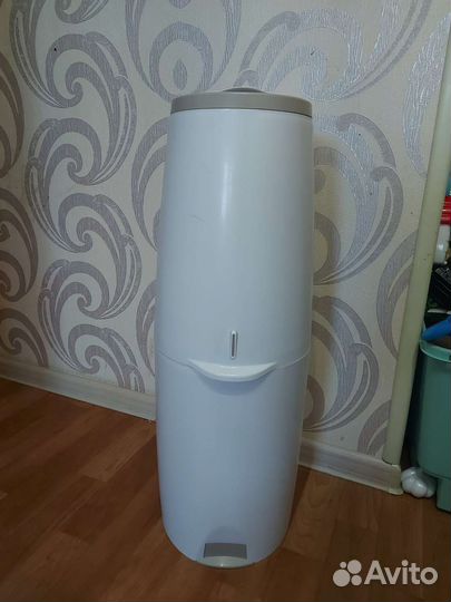 Накопитель для подгузников