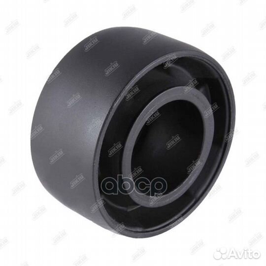 Сайлентблок mitsubishipajero IV/montero V87W/V97W