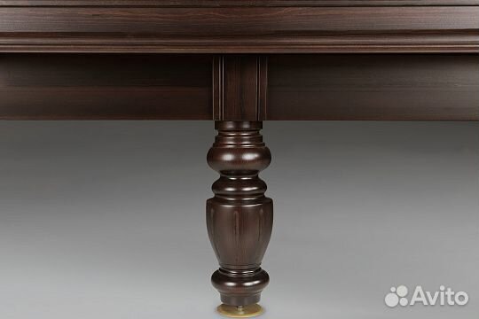 Бильярдный стол