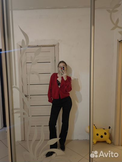 Брюки i am studio