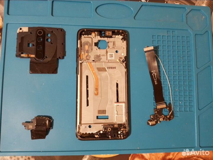 Телефоны на запчасти,разбор