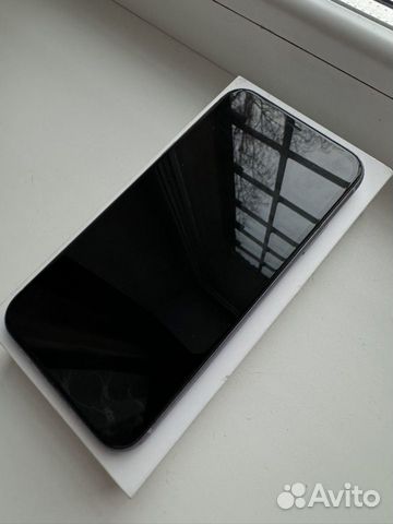 iPhone 11, 128 ГБ объявление продам