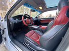 Audi A5 3.2 CVT, 2008, 50 000 км объявление продам