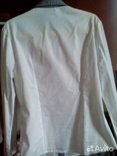 Школьная форма gulliver