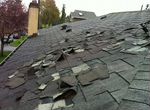 Срочный, мелкий ремонт крыши