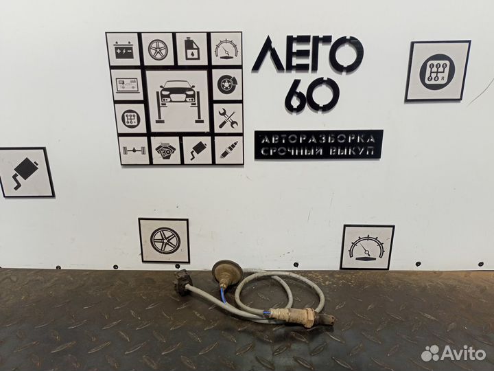 Датчик кислородный для Mitsubishi Outlander XL