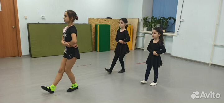 Кавказские танцы, уроки лезгинки, обучение