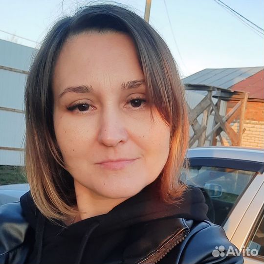 Любая работа, подработка