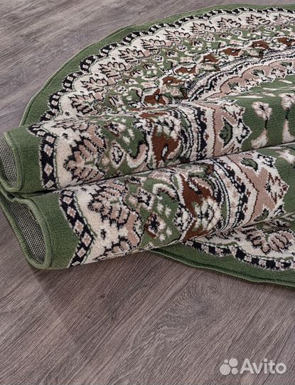 Ковер Российский 2х4 м