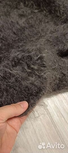 Платок шаль