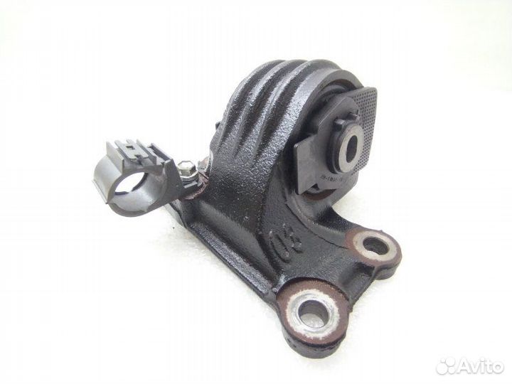 Опора кпп Lexus Rx450H GYL25 2grfxs 2020