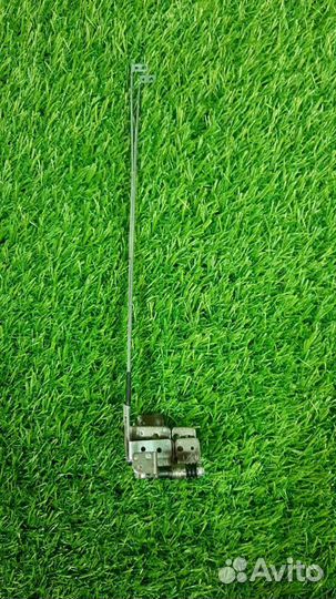 Петли для ноутбука HP Pavilion DV7-4000