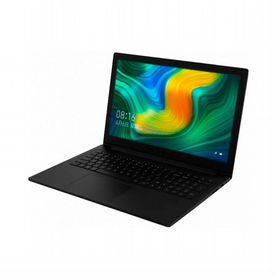 Ноутбук Xiaomi Mi Gaming Laptop 15.6 TM1705