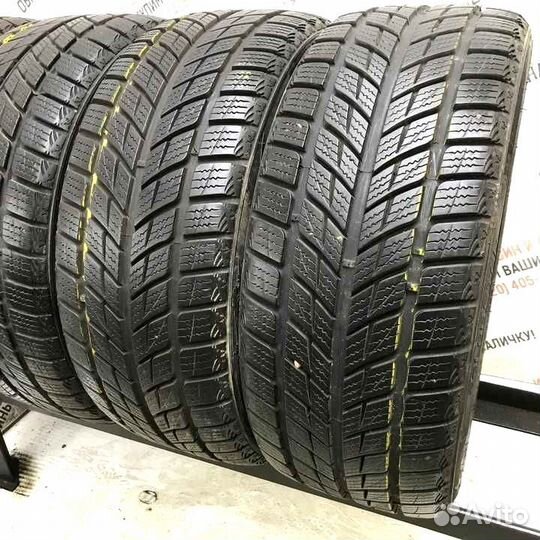 Headway Polarstar 225/45 R17