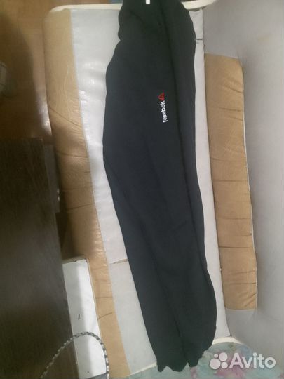 Трико мужское XL