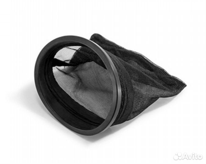 12278 Мешок для мусора для пылесоса 28620